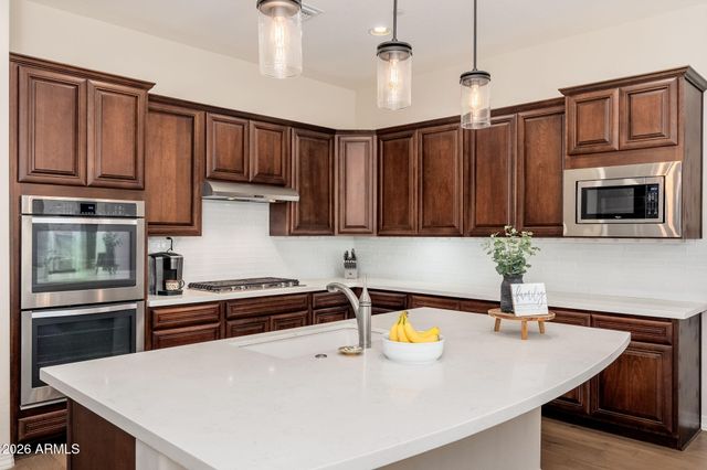 9705 E MOUNTAIN PEAK Drive, Scottsdale, AZ 85255