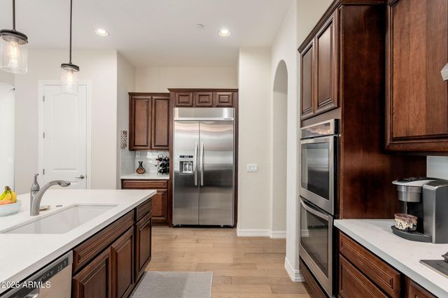 9705 E MOUNTAIN PEAK Drive, Scottsdale, AZ 85255