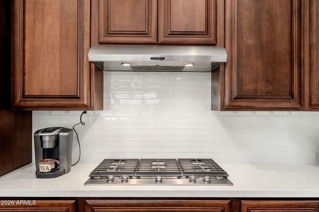 9705 E MOUNTAIN PEAK Drive, Scottsdale, AZ 85255