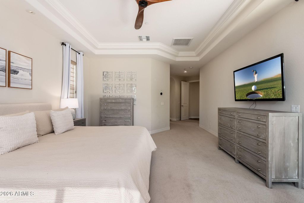 Image 19 of property listing at 9705 E MOUNTAIN PEAK Drive, Scottsdale, AZ 85255