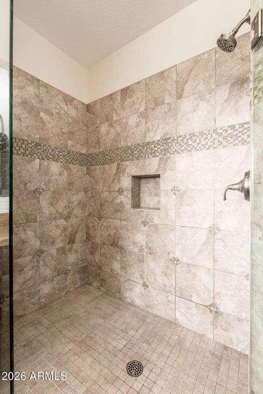 Image 21 of property listing at 9705 E MOUNTAIN PEAK Drive, Scottsdale, AZ 85255