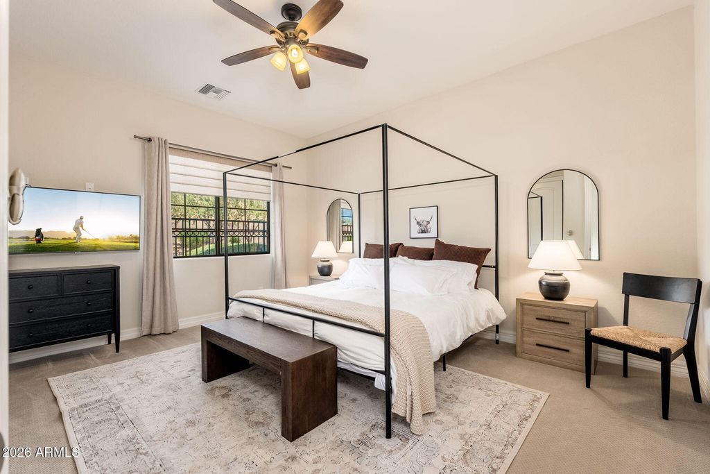 Image 22 of property listing at 9705 E MOUNTAIN PEAK Drive, Scottsdale, AZ 85255