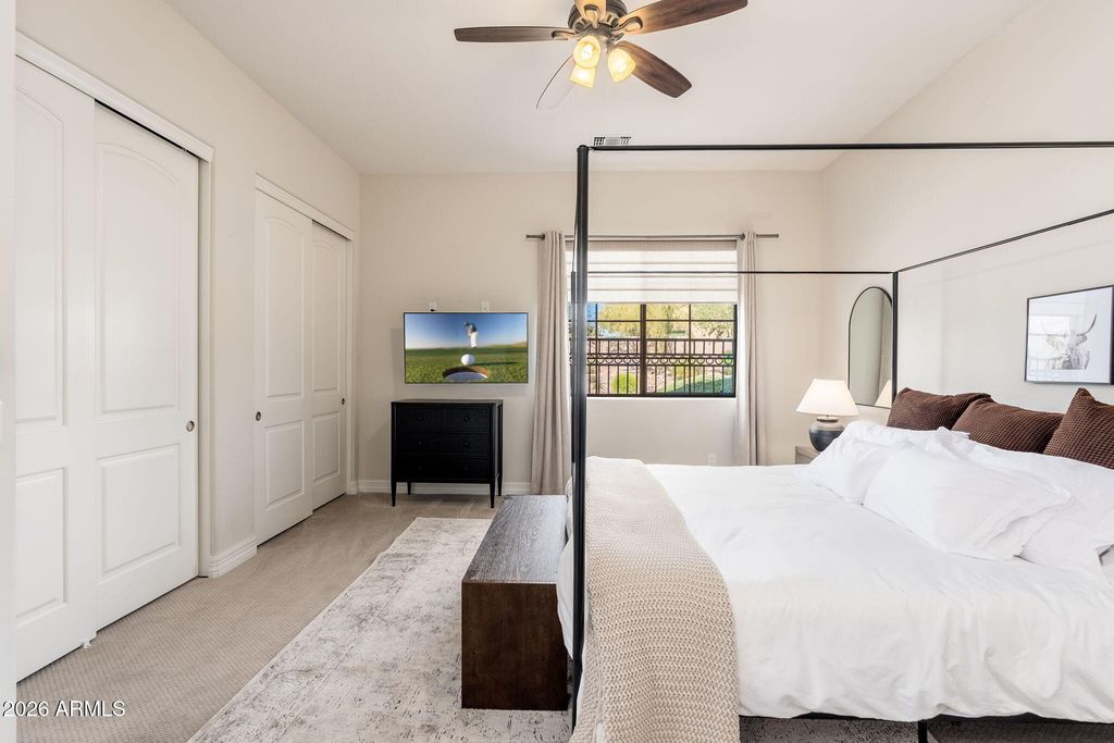 Image 23 of property listing at 9705 E MOUNTAIN PEAK Drive, Scottsdale, AZ 85255