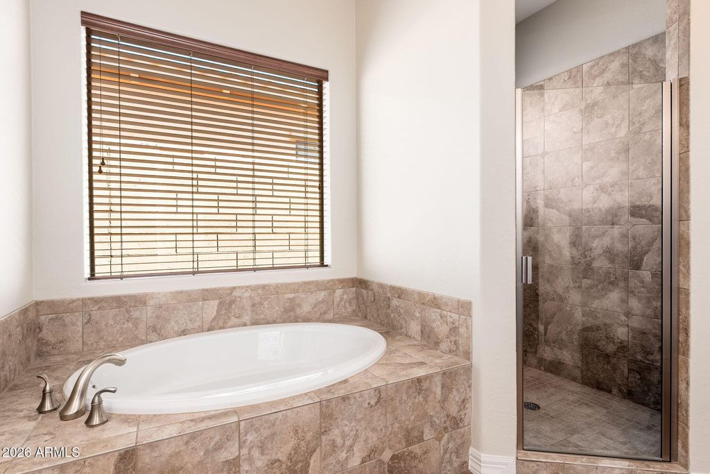 Image 25 of property listing at 9705 E MOUNTAIN PEAK Drive, Scottsdale, AZ 85255