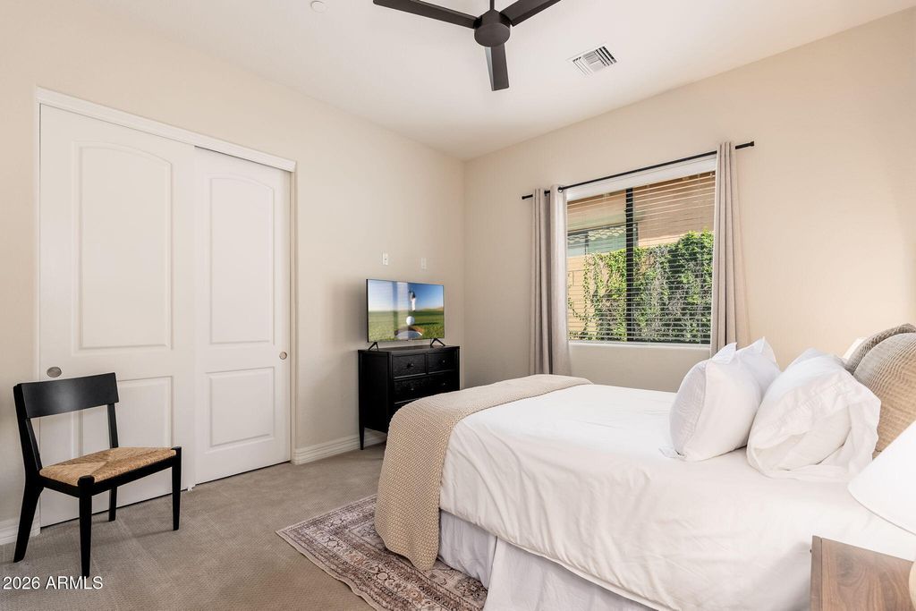 Image 26 of property listing at 9705 E MOUNTAIN PEAK Drive, Scottsdale, AZ 85255