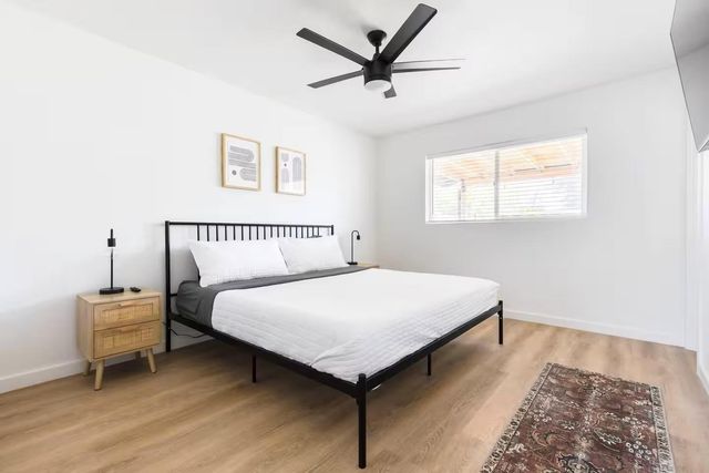 8447 E Vernon Avenue, Scottsdale, AZ 85257