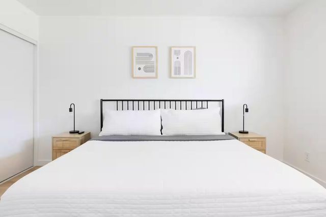 8447 E Vernon Avenue, Scottsdale, AZ 85257