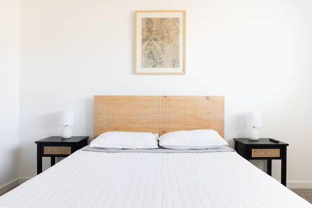 8447 E Vernon Avenue, Scottsdale, AZ 85257