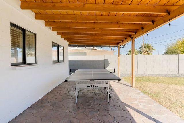 8447 E Vernon Avenue, Scottsdale, AZ 85257