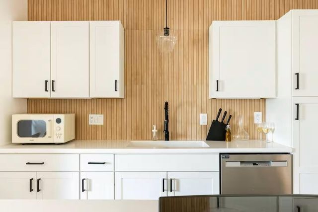 8447 E Vernon Avenue, Scottsdale, AZ 85257