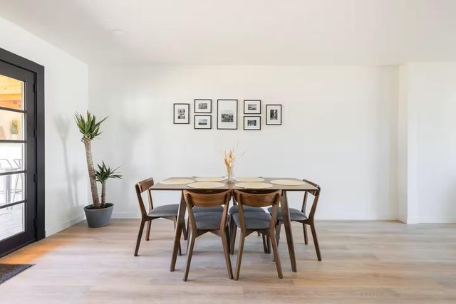 8447 E Vernon Avenue, Scottsdale, AZ 85257