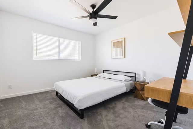 8447 E Vernon Avenue, Scottsdale, AZ 85257