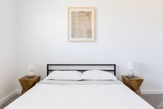 8447 E Vernon Avenue, Scottsdale, AZ 85257