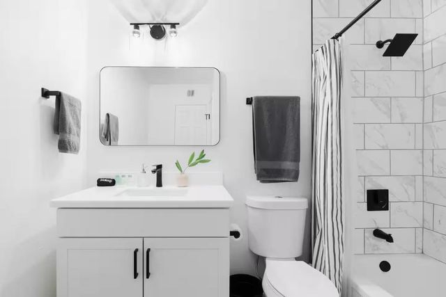 8447 E Vernon Avenue, Scottsdale, AZ 85257