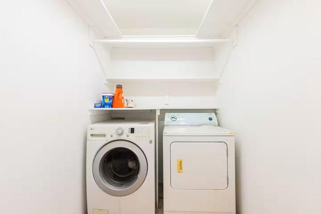 8447 E Vernon Avenue, Scottsdale, AZ 85257