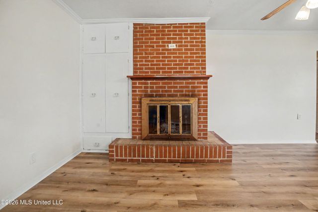 805 Bouslog Street, Bay Saint Louis, MS 39520