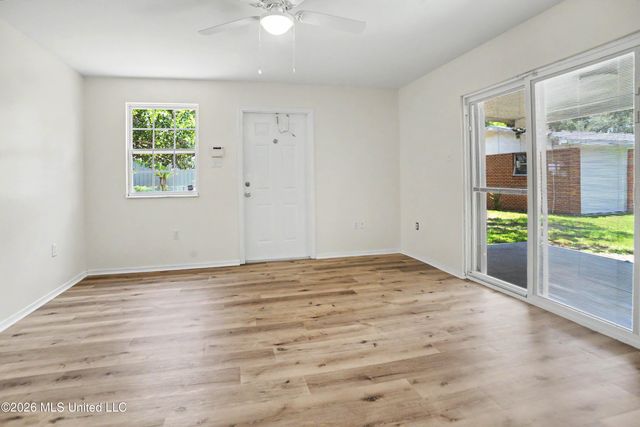 805 Bouslog Street, Bay Saint Louis, MS 39520