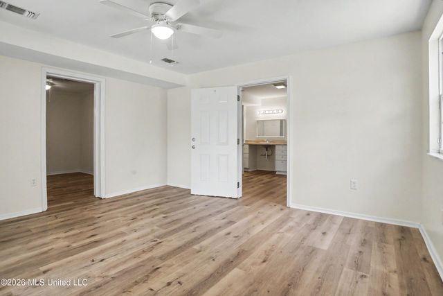 805 Bouslog Street, Bay Saint Louis, MS 39520