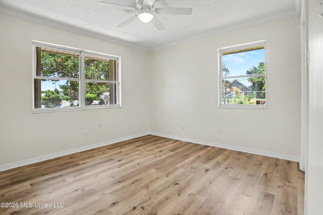 805 Bouslog Street, Bay Saint Louis, MS 39520
