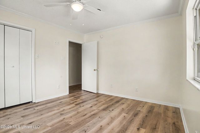 805 Bouslog Street, Bay Saint Louis, MS 39520