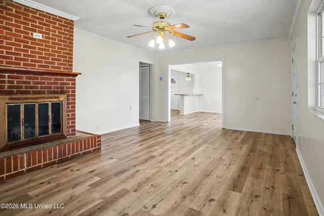 805 Bouslog Street, Bay Saint Louis, MS 39520