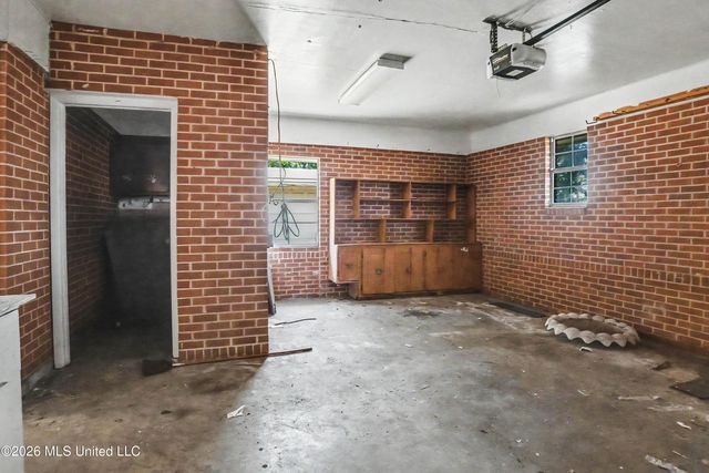 805 Bouslog Street, Bay Saint Louis, MS 39520