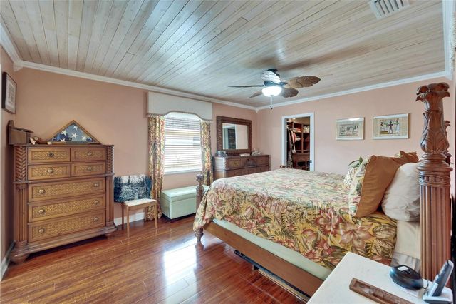 1710 NEW BEDFORD DRIVE, Sun City Center, FL 33573