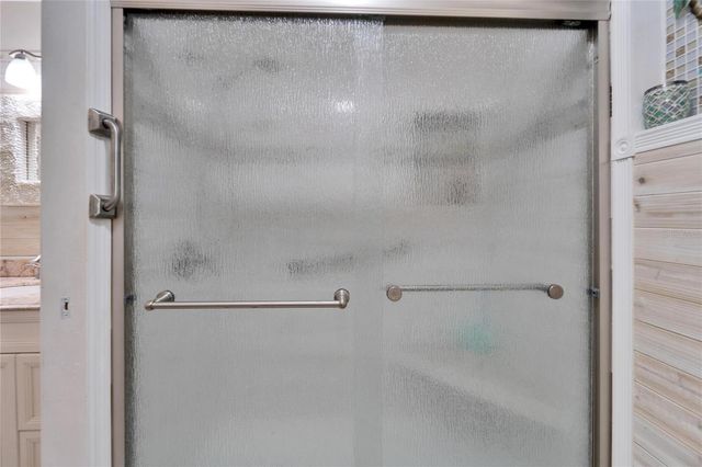 1710 NEW BEDFORD DRIVE, Sun City Center, FL 33573