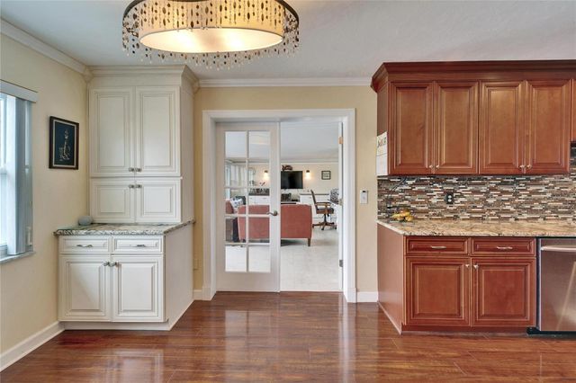 1710 NEW BEDFORD DRIVE, Sun City Center, FL 33573