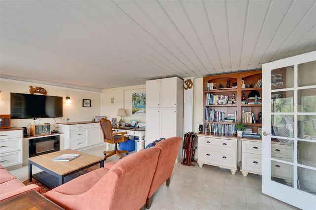 1710 NEW BEDFORD DRIVE, Sun City Center, FL 33573