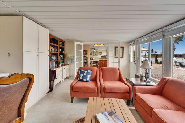 1710 NEW BEDFORD DRIVE, Sun City Center, FL 33573