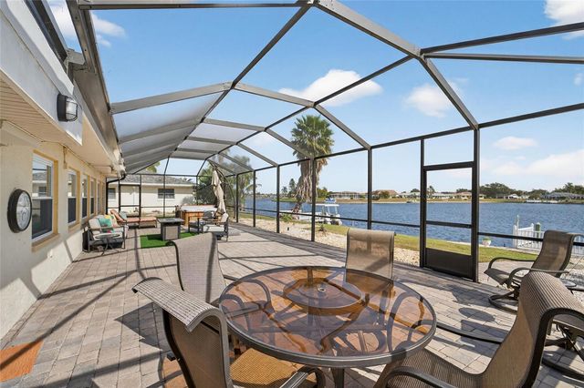 1710 NEW BEDFORD DRIVE, Sun City Center, FL 33573