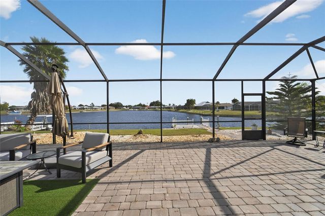 1710 NEW BEDFORD DRIVE, Sun City Center, FL 33573