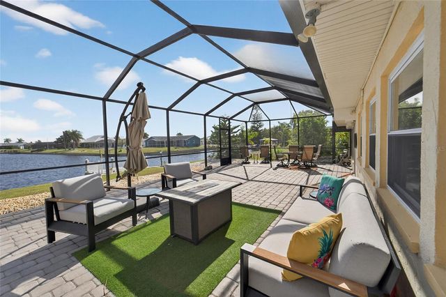 1710 NEW BEDFORD DRIVE, Sun City Center, FL 33573