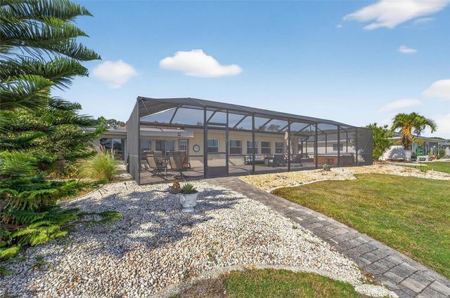 1710 NEW BEDFORD DRIVE, Sun City Center, FL 33573