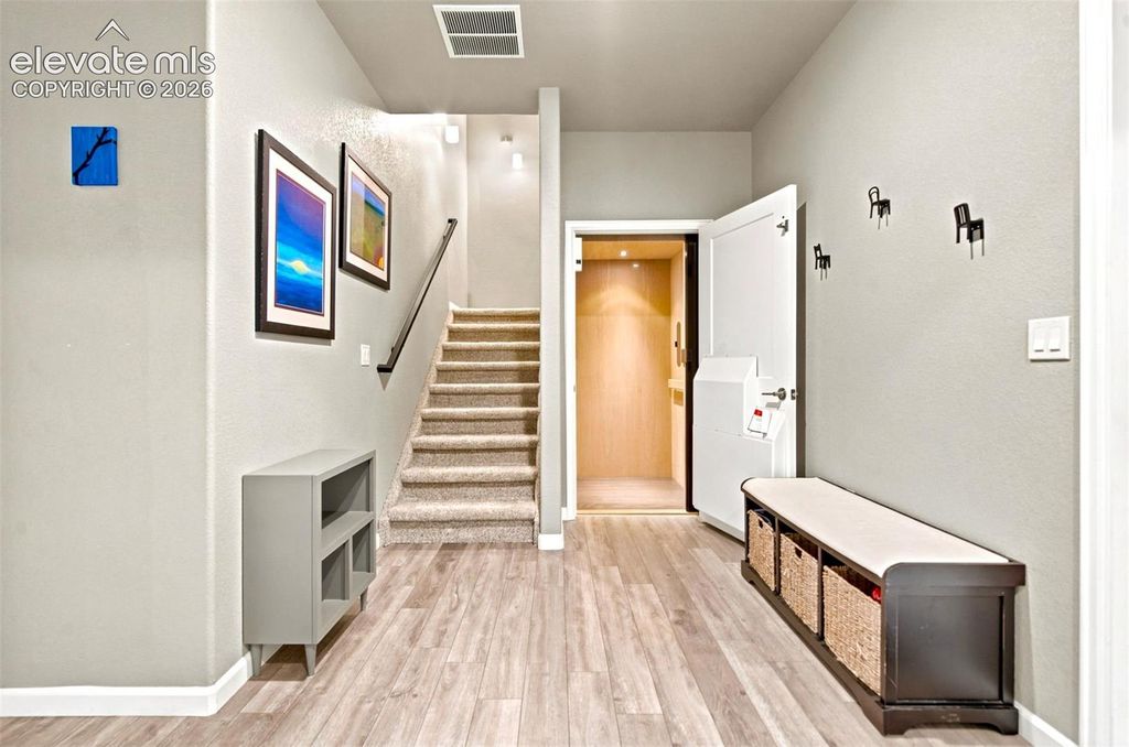 58 Cheyenne Boulevard, Colorado Springs, CO 80905 — photo 5