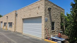 600 N Waukegan Road 4, Northbrook, IL 60062