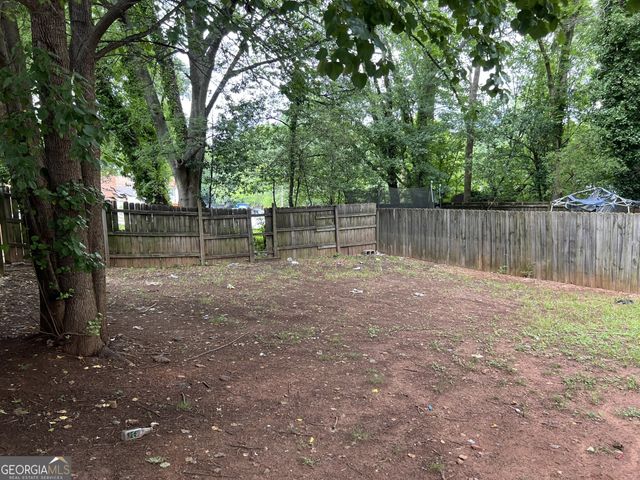 4 Whatley Street SE, Atlanta, GA 30315