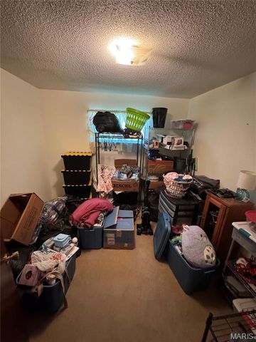 943 Judy Drive, Farmington, MO 63640