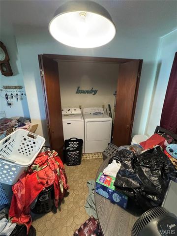 943 Judy Drive, Farmington, MO 63640