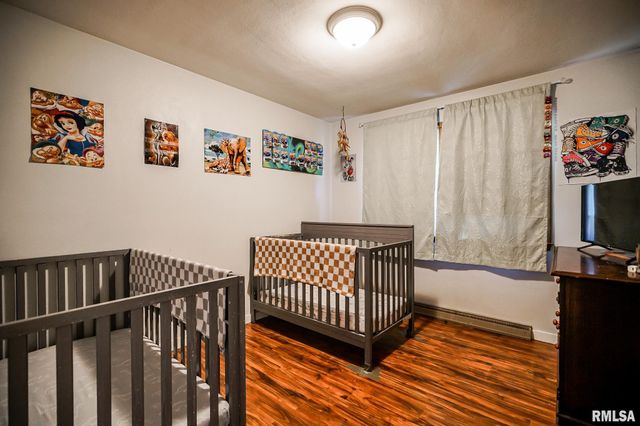 16114 N ADMIRAL Road, Chillicothe, IL 61523