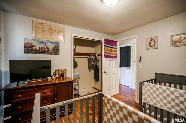 16114 N ADMIRAL Road, Chillicothe, IL 61523