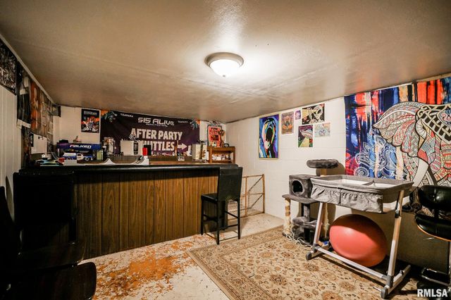 16114 N ADMIRAL Road, Chillicothe, IL 61523