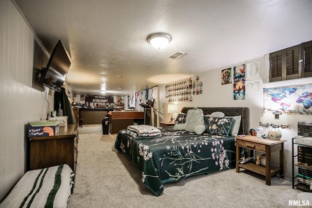 16114 N ADMIRAL Road, Chillicothe, IL 61523