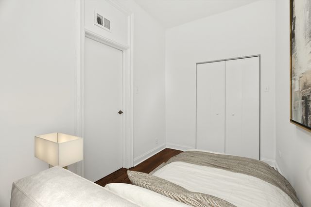 1919 W Chicago Avenue 3, Chicago, IL 60622