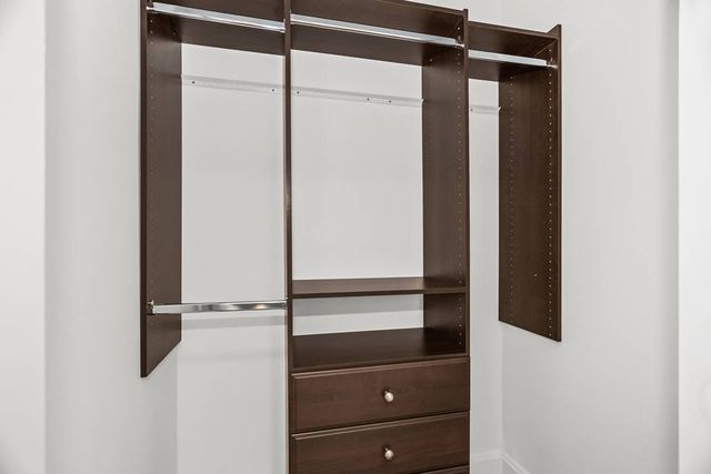 1919 W Chicago Avenue 3, Chicago, IL 60622