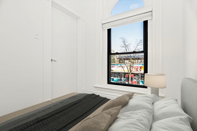 1919 W Chicago Avenue 3, Chicago, IL 60622