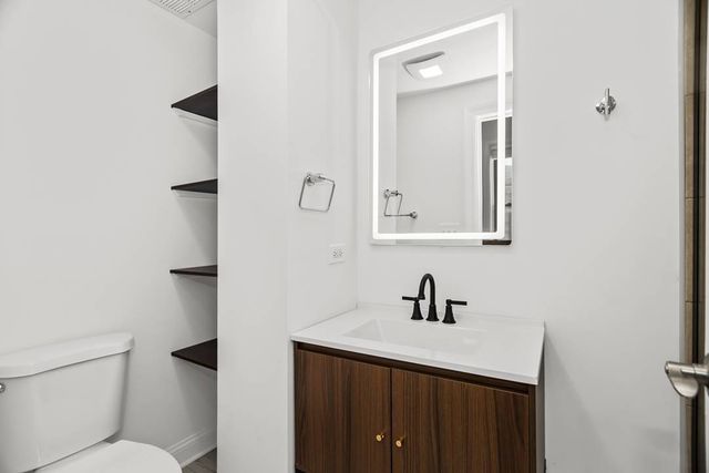 1919 W Chicago Avenue 3, Chicago, IL 60622