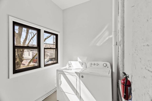 1919 W Chicago Avenue 3, Chicago, IL 60622