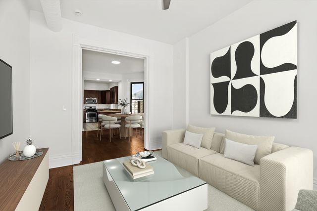 1919 W Chicago Avenue 3, Chicago, IL 60622